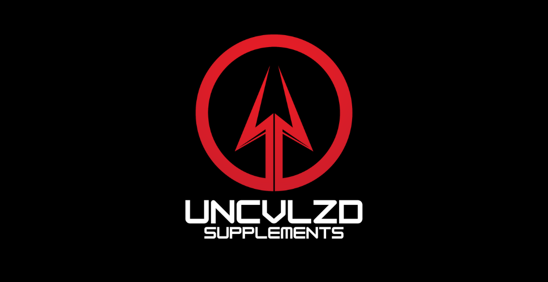 UNCVLZD Supplements